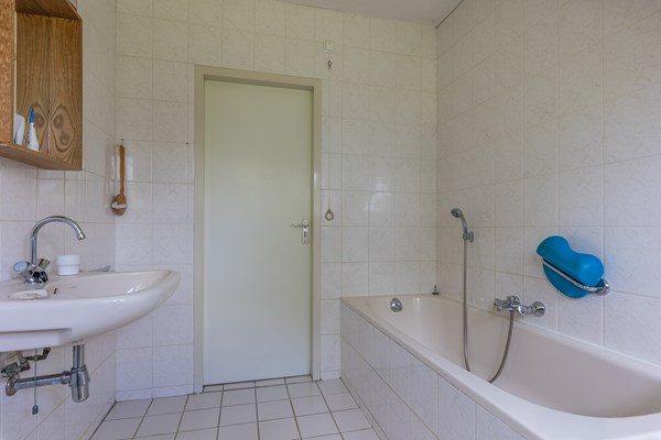 Medium property photo - Zouteveenseweg 4a, 2636 EH Schipluiden